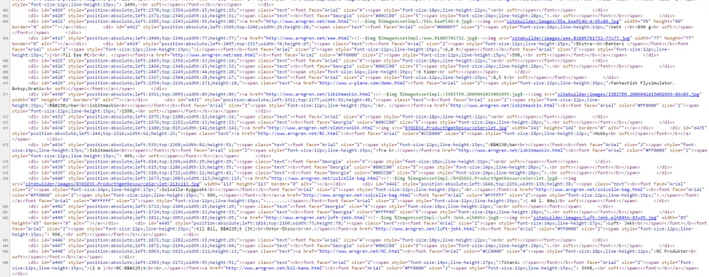 cleancode arngren 1024x400 1