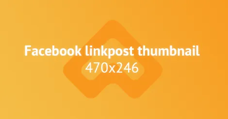 fb linkpost minimum 470x246 1