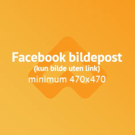 fb picture post minimum 470x470 1