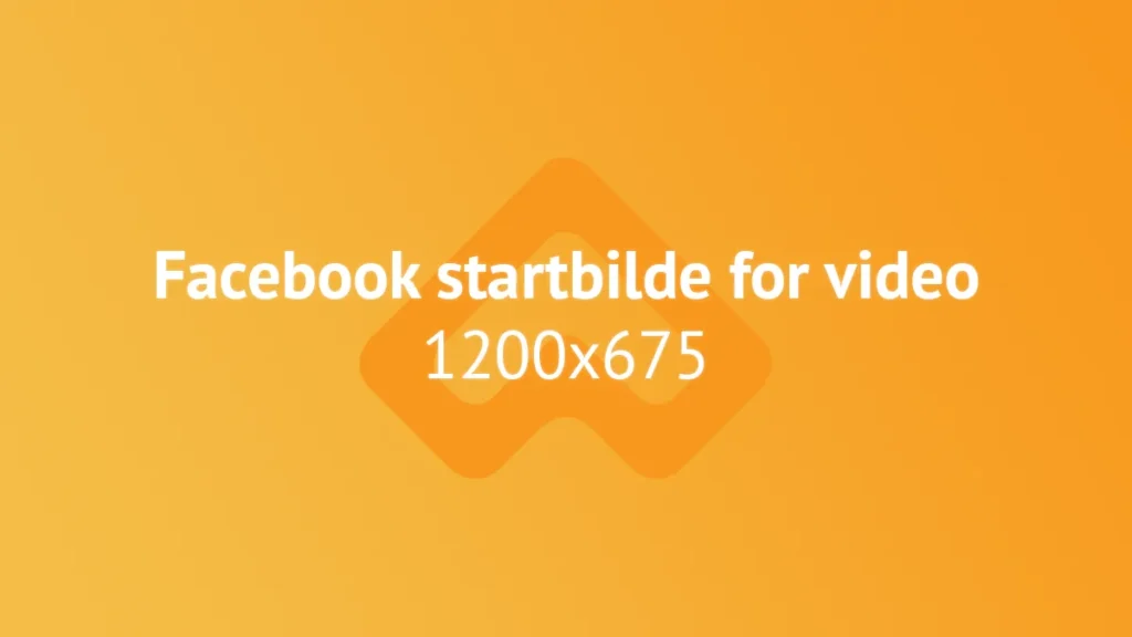 fb video thumbnail 1200x657 1
