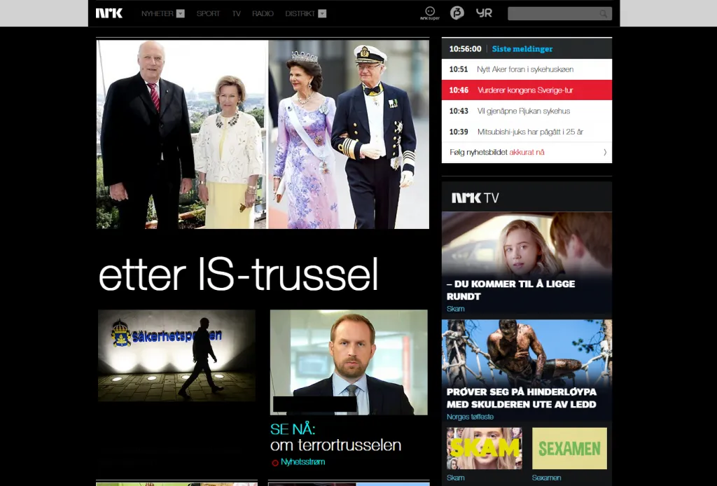 chromeinthedark 1024x694 1