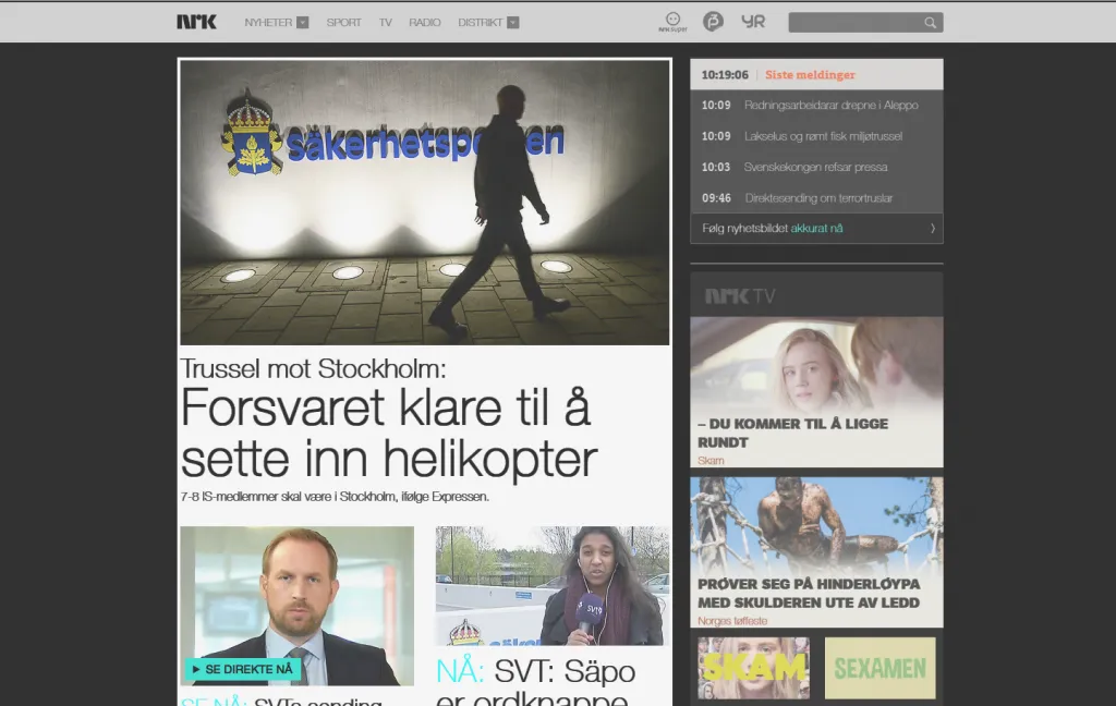 nrk2 1024x648 1