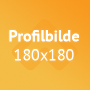 Facebook profilbilde webhuset bildestørrelser illustrasjon