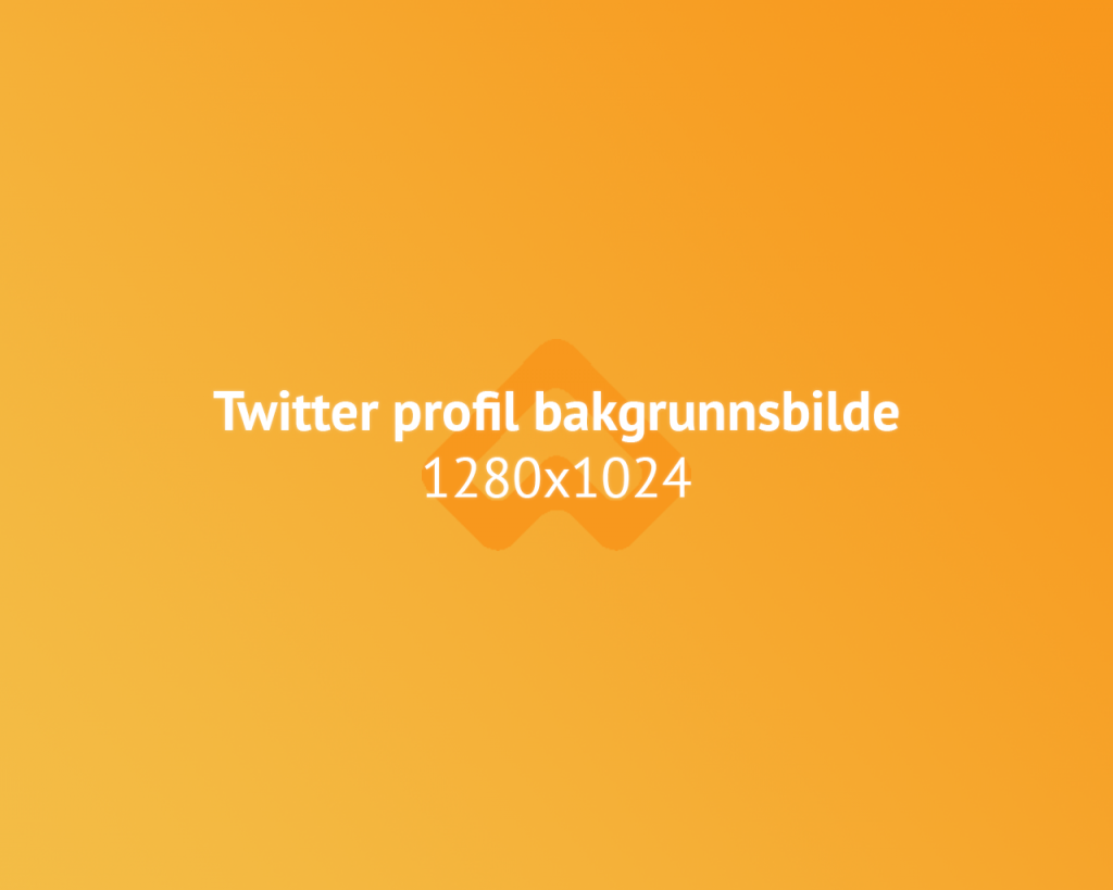 5f84155371b1e82bfaa8f262 5efdef3c1f1db2548f837058 twitter profil bakgrunnsbilde 1280x1024 1024x819 1