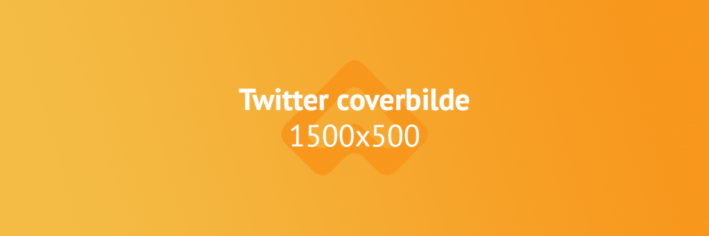 5f84155377a280b710d61338 5efdef3cd4a5a51d2bcd72e1 twitter coverbilde 1500x500 1024x341 1