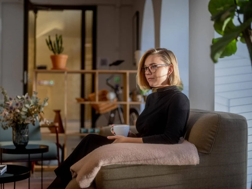 6095414a93825cc6052f7148 GoDaddy milj 25C3 25B8 12 p 1080