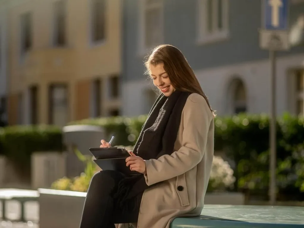 609541854a299483cab85311 GoDaddy