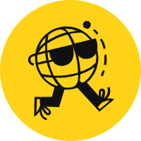 6095893dadd456dc994cf64f 5f7c12869db21e2a53c8aeaf GoD Icons EasterEggs WorldTraveler Yellow