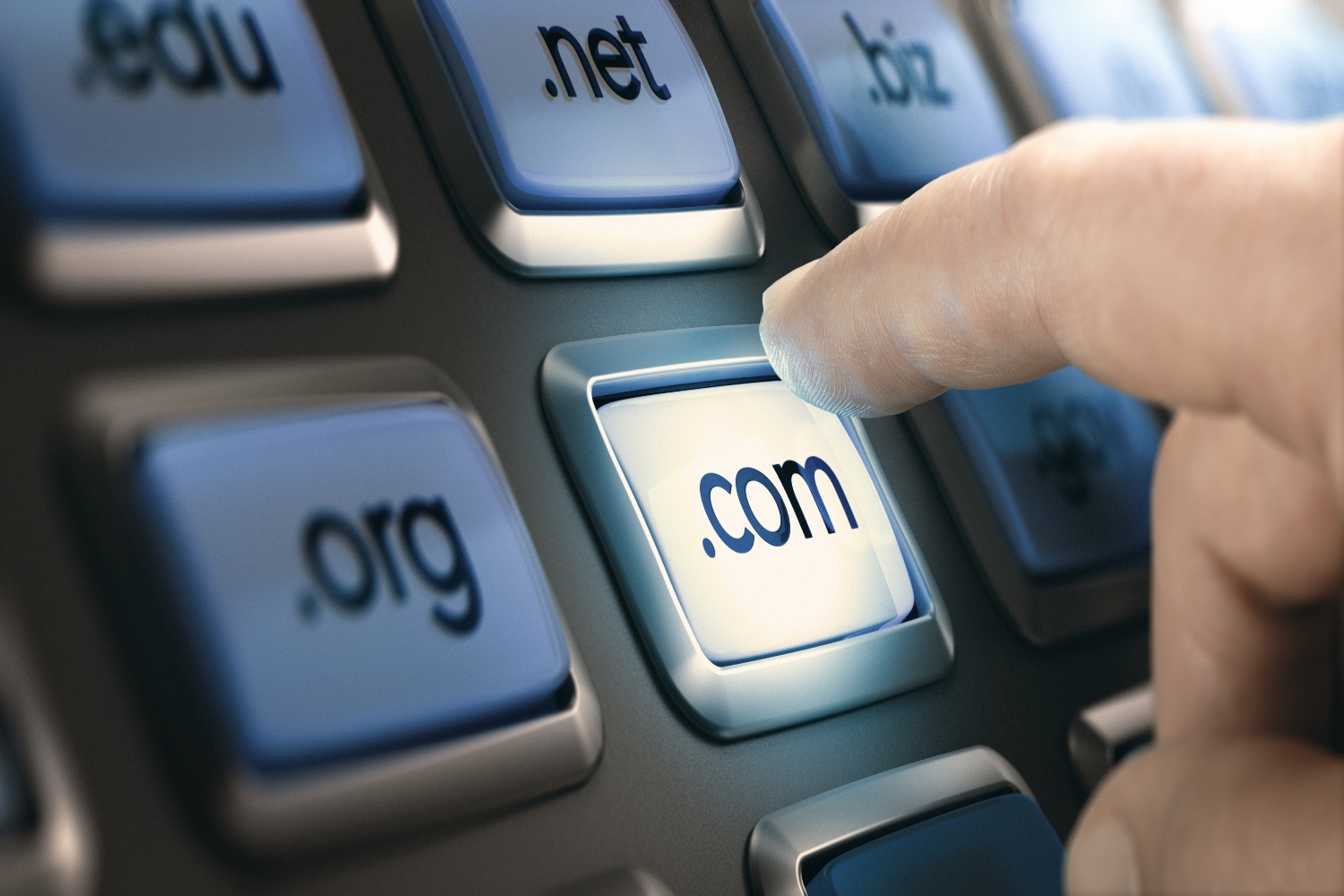 63bcc0c80b31366b497f5fe5 how to choose the best domain name