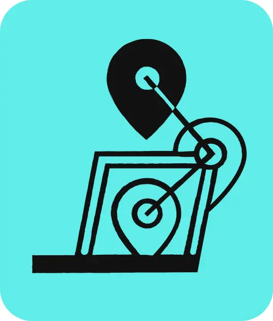 673c9ca8d204d887c300ec82 GoD Icons Achievements NewWorkLocation Teal