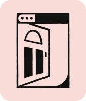 GoD Icons Achievements NewSite Red