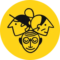 GoD Icons Descriptive Clients Yellow