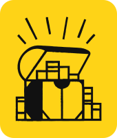 GoD Icons Descriptive Rewards Yellow