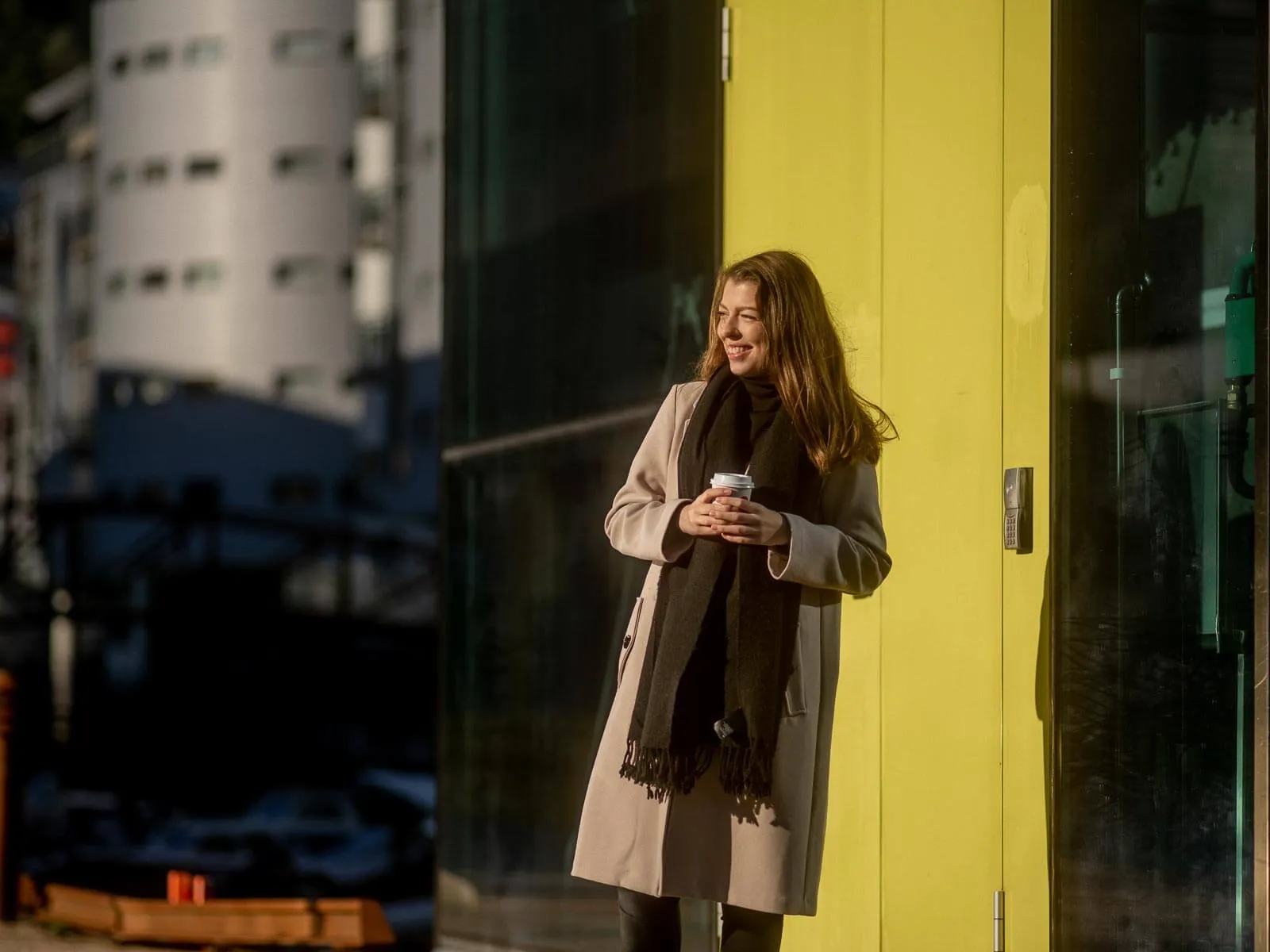 GoDaddy milj25C325B8 27