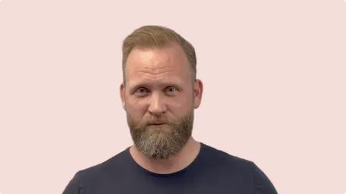 epost thumbnail p 500